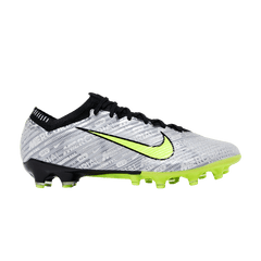 Zoom Mercurial Vapor 15 Elite AG Pro 25th Anniversary Pack FB8400-060