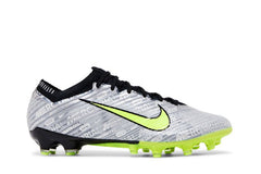 Zoom Mercurial Vapor 15 Elite AG Pro 25th Anniversary Pack FB8400-060