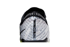 Zoom Mercurial Vapor 15 Elite AG Pro 25th Anniversary Pack FB8400-060