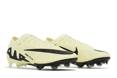 Zoom Mercurial Vapor 15 Elite FG Mad Ready Pack DJ4978-700