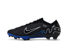 Zoom Mercurial Vapor 15 Elite FG Shadow Pack DJ4978-040