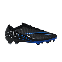 Zoom Mercurial Vapor 15 Elite FG Shadow Pack DJ4978-040