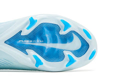 Zoom Mercurial Vapor 16 Elite FG Mad Ambition Pack FQ1457-400