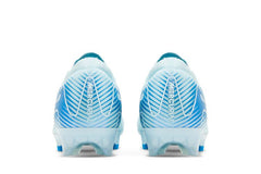 Zoom Mercurial Vapor 16 Elite FG Mad Ambition Pack FQ1457-400