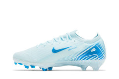 Zoom Mercurial Vapor 16 Elite FG Mad Ambition Pack FQ1457-400