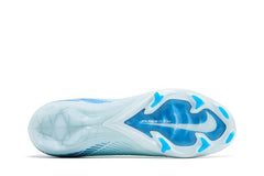 Zoom Mercurial Vapor 16 Elite FG Mad Ambition Pack FQ1457-400