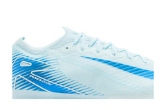 Zoom Mercurial Vapor 16 Elite FG Mad Ambition Pack FQ1457-400