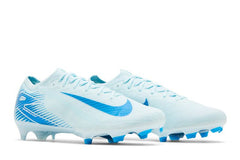 Zoom Mercurial Vapor 16 Elite FG Mad Ambition Pack FQ1457-400