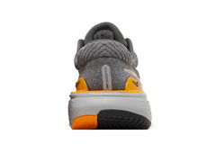 ZoomX Invincible Run Flyknit 2 Iron Grey DH5425-002