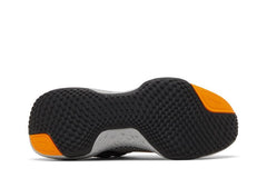 ZoomX Invincible Run Flyknit 2 Iron Grey DH5425-002