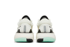 ZoomX Invincible Run Flyknit 2 Sail DH5425-102