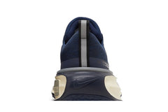 ZoomX Invincible Run Flyknit 3 College Navy DR2615-400