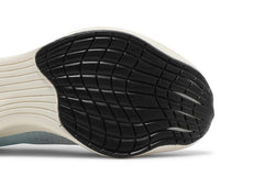 ZoomX Vaporfly NEXT% 2 OG CU4111-400