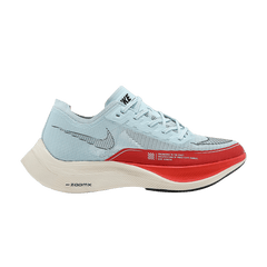 ZoomX Vaporfly NEXT% 2 OG CU4111-400