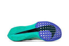 ZoomX VaporFly Next% 3 White Jade Ice DV4129-102