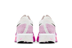 ZoomX VaporFly Next% 3 White Vivid Purple DV4129-104