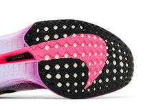 ZoomX VaporFly Next% 3 White Vivid Purple DV4129-104