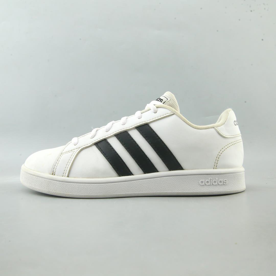 ADIDAS GRAND COURT