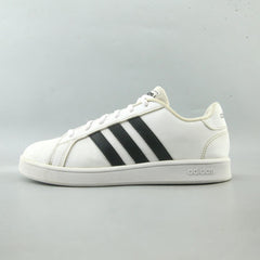 ADIDAS GRAND COURT