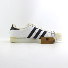 ADIDAS SUPER STAR