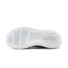 ADIDAS  TENSAUR