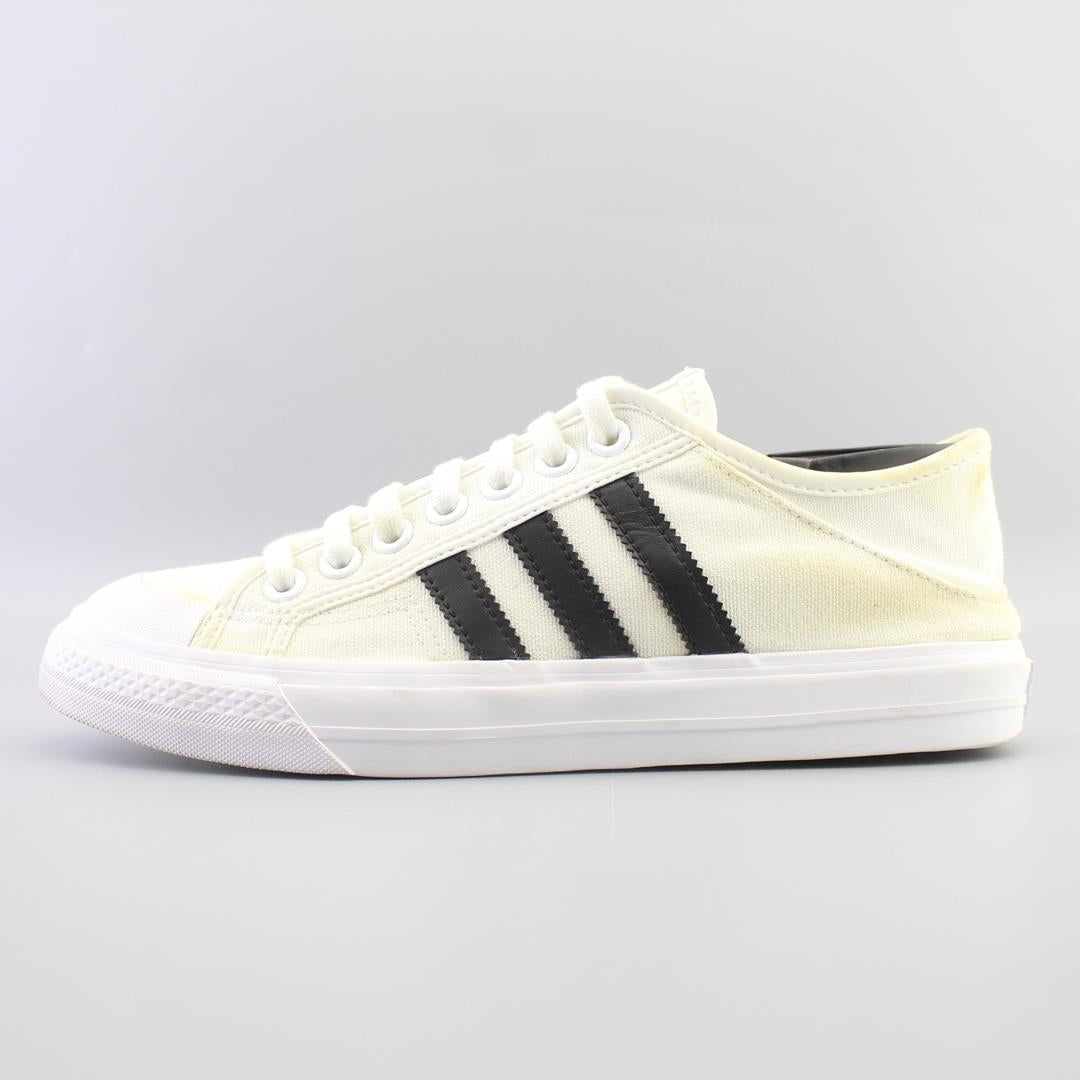 ADIDAS COLLAPSIBLE NIZZA LO