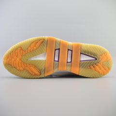 ADIDAS  NITEBALL