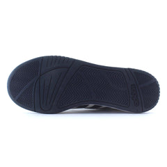 ADIDAS  MUSKE PATIKE