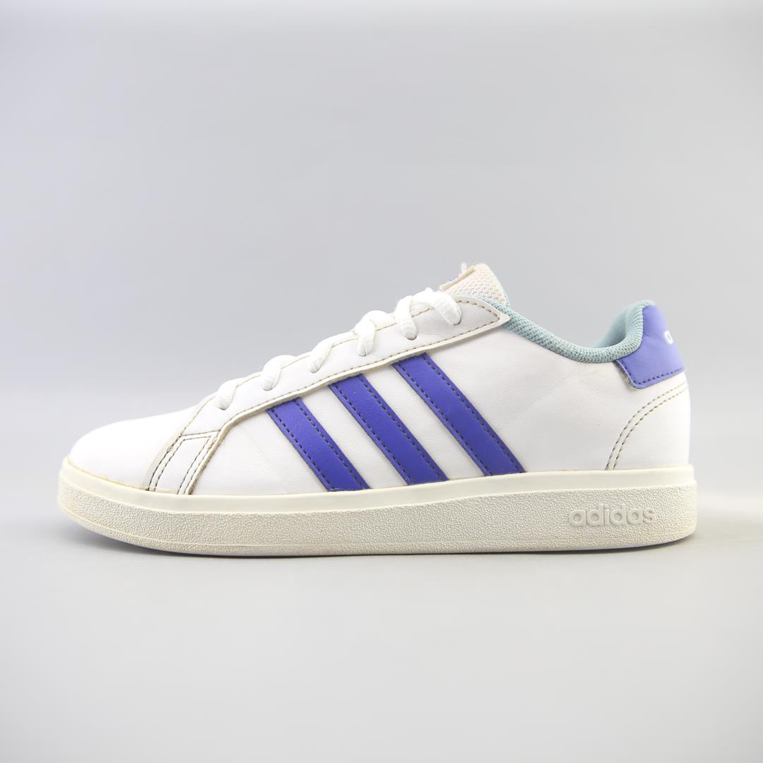 ADIDAS GRAND COURT LIFESTYLE