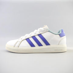 ADIDAS GRAND COURT LIFESTYLE