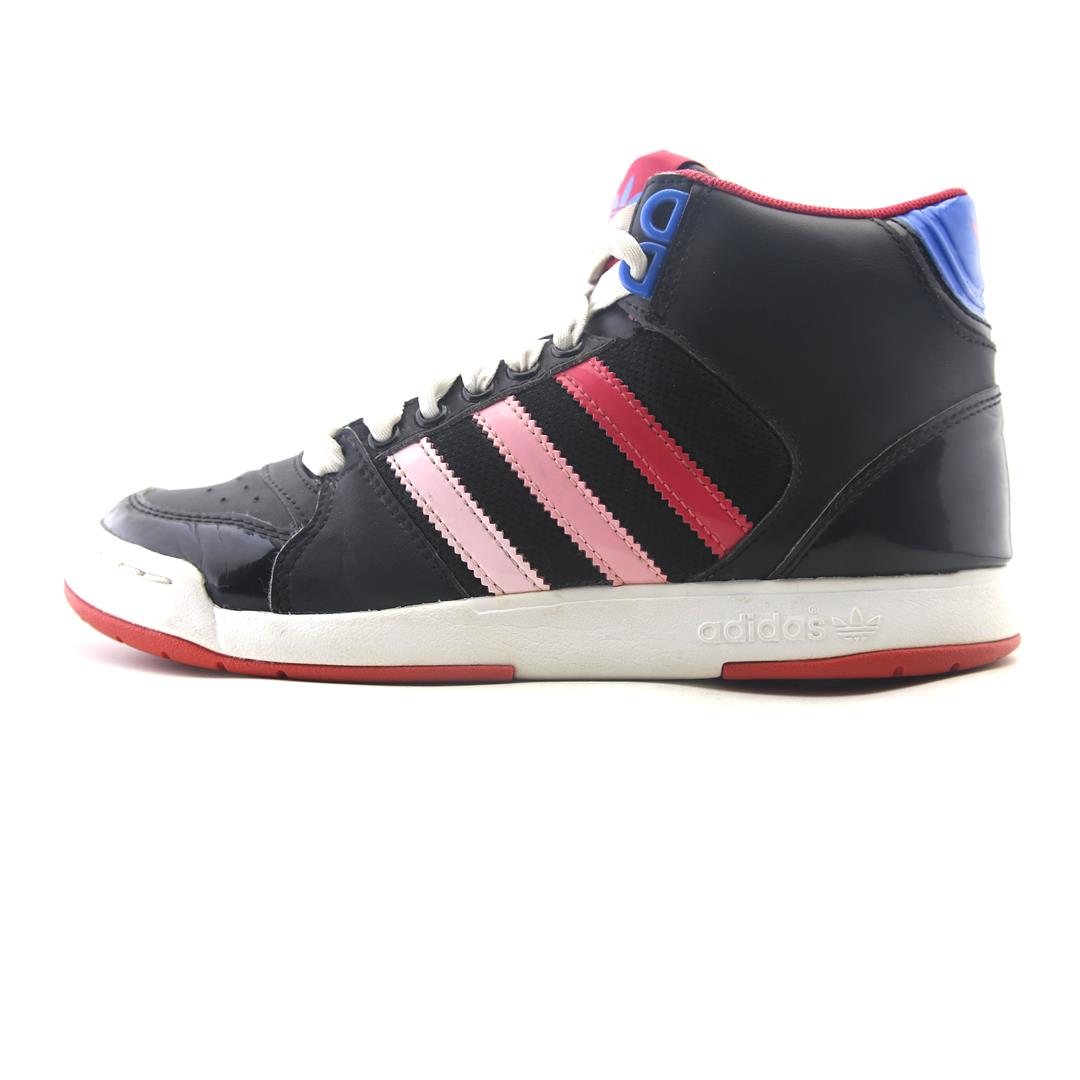ADIDAS MIDIRU COURT MID 2.0 W