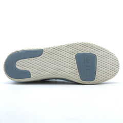 ADIDAS TENNIS HU