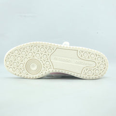 ADIDAS  FORUM LOW