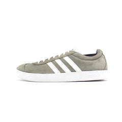 ADIDAS  VL COURT 2.0