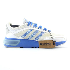 ADIDAS  9TIS RUNNER