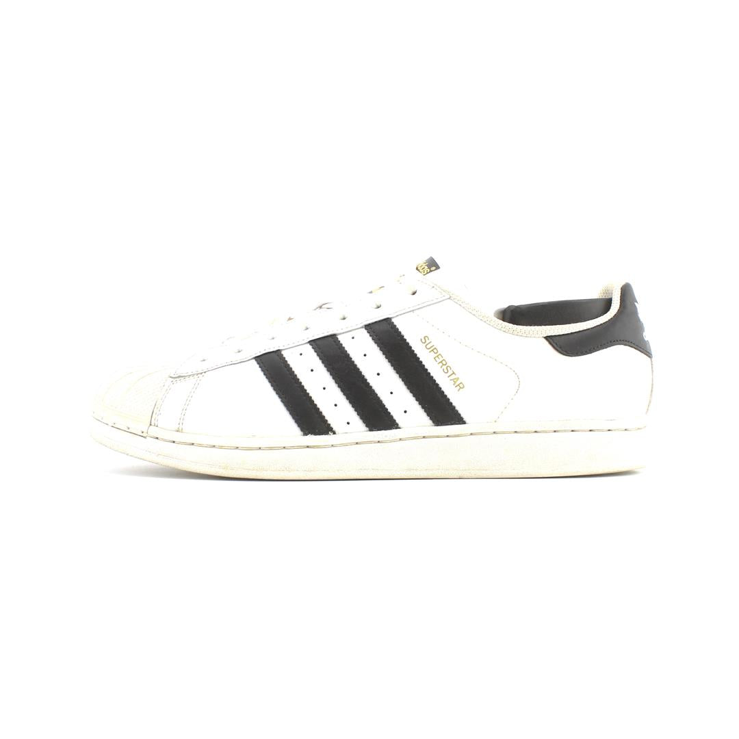 ADIDAS SUPERSTAR