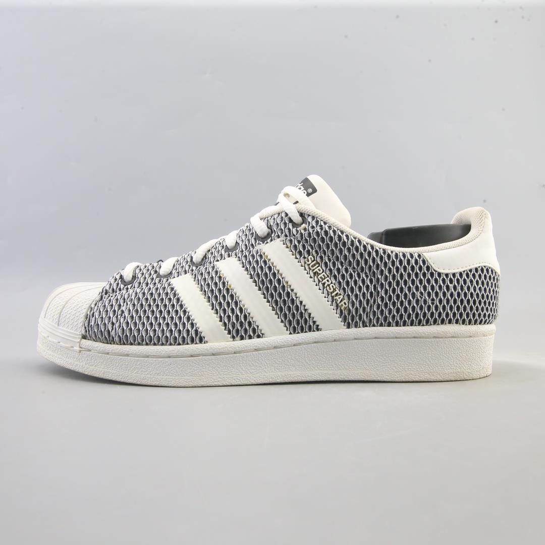 ADIDAS SUPERSTAR