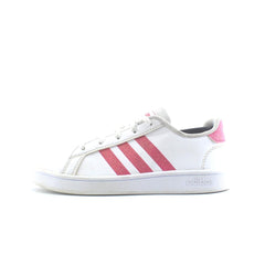 ADIDAS GRAND COURT 2.0