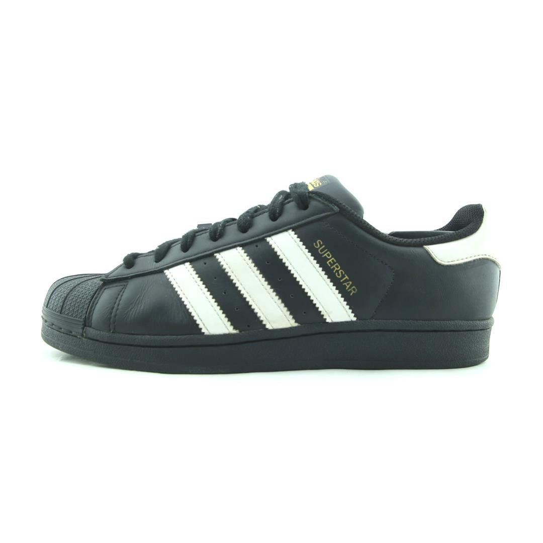 ADIDAS SUPERSTAR