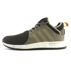 ADIDAS ORIGINALS X PLR
