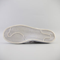 ADIDAS SUPERSTAR FOUNDATION