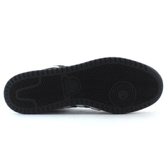ADIDAS TOP TEN HI