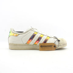 ADIDAS SUPERSTAR