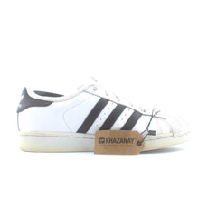 ADIDAS SUPERSTAR