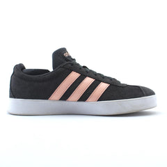 ADIDAS  VL COURT 2.0