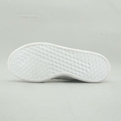 ADIDAS  GRAND COURT