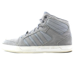ADIDAS  RALEIGH MID