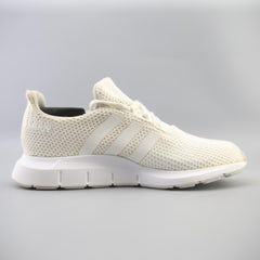 ADIDAS SWIFT RUN