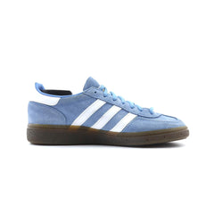 ADIDAS  HANDBALL SPEZIAL