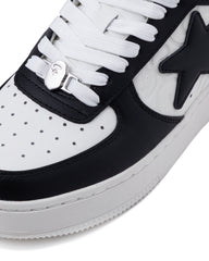 BAPE STA #3 M1